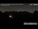 Webcam in St. Anton am Arlberg, 5.1 km
