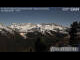 Webcam in St. Anton am Arlberg, 4.7 km entfernt