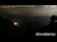 Webcam in St. Anton am Arlberg, 2 mi away