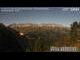Webcam in St. Anton am Arlberg, 4.7 km entfernt