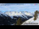 Webcam in St. Anton am Arlberg, 5.1 km