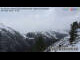 Webcam in St. Anton am Arlberg, 4.7 km entfernt