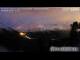 Webcam in St. Anton am Arlberg, 1.8 mi away