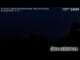 Webcam in St. Anton am Arlberg, 4.7 km entfernt