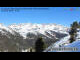 Webcam in St. Anton am Arlberg, 3.6 km entfernt