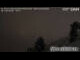 Webcam in St. Anton am Arlberg, 2 mi away