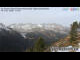 Webcam in St. Anton am Arlberg, 3.6 km