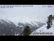 Webcam in St. Anton am Arlberg, 3.6 km