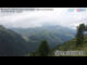 Webcam in St. Anton am Arlberg, 1.8 mi away