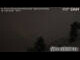 Webcam in St. Anton am Arlberg, 1.8 mi away