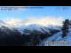 Webcam in St. Anton am Arlberg, 3.6 km