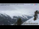 Webcam in St. Anton am Arlberg, 3.6 km