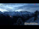 Webcam in St. Anton am Arlberg, 5.1 km
