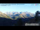 Webcam in St. Anton am Arlberg, 4.7 km