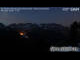 Webcam in St. Anton am Arlberg Anton am Arlberg, 4.7 km