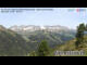 Webcam in St. Anton am Arlberg, 1.8 mi away