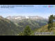 Webcam in St. Anton am Arlberg, 4.7 km