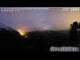 Webcam in St. Anton am Arlberg, 4.7 km