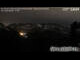 Webcam in St. Anton am Arlberg, 4.7 km