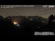 Webcam in St. Anton am Arlberg, 1.8 mi away