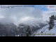 Webcam in St. Anton am Arlberg, 3.6 km