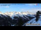 Webcam in St. Anton am Arlberg, 4.7 km