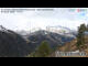 Webcam in St. Anton am Arlberg, 1.8 mi away