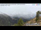 Webcam in St. Anton am Arlberg, 1.8 mi away