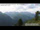 Webcam in St. Anton am Arlberg, 4.7 km entfernt