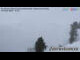 Webcam in St. Anton am Arlberg, 1.8 mi away