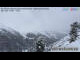 Webcam in St. Anton am Arlberg, 1.8 mi away