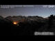 Webcam in St. Anton am Arlberg, 4.7 km