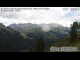 Webcam in St. Anton am Arlberg, 2 mi away