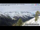 Webcam in St. Anton am Arlberg, 1.8 mi away