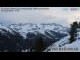Webcam in St. Anton am Arlberg, 1.8 mi away