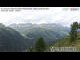 Webcam in St. Anton am Arlberg, 1.8 mi away