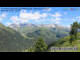Webcam in St. Anton am Arlberg, 5.1 km