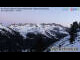 Webcam in St. Anton am Arlberg, 4.7 km