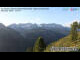 Webcam in St. Anton am Arlberg, 1.8 mi away
