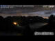 Webcam in St. Anton am Arlberg Anton am Arlberg, 4.7 km