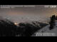 Webcam in St. Anton am Arlberg, 4.7 km