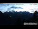 Webcam in St. Anton am Arlberg, 1.8 mi away