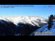 Webcam in St. Anton am Arlberg, 4.7 km