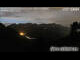 Webcam in St. Anton am Arlberg, 4.7 km entfernt