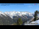 Webcam in St. Anton am Arlberg, 1.8 mi away