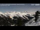 Webcam in St. Anton am Arlberg, 3.4 mi away