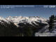 Webcam in St. Anton am Arlberg, 4.7 km entfernt