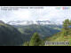 Webcam in St. Anton am Arlberg, 1.8 mi away