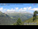 Webcam in St. Anton am Arlberg, 1.8 mi away