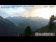 Webcam in St. Anton am Arlberg, 4.7 km
